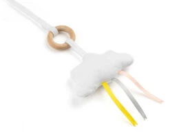 Doomoo Cocoon Arch Babygym CO ARCH 11 Doomoo Cocoon Arch Babygym CO ARCH -Babyproducten Winkel doomoo cocoon arch speelboog co arch.3