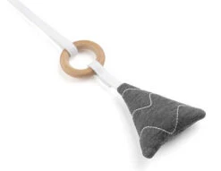 Doomoo Cocoon Arch Babygym CO ARCH 12 Doomoo Cocoon Arch Babygym CO ARCH -Babyproducten Winkel doomoo cocoon arch speelboog co arch.4