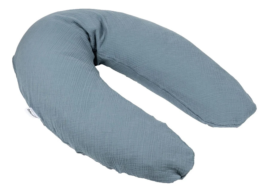 Doomoo Comfy Big Tetra Blue Voedingskussenhoes 35002023 3 Doomoo Comfy Big Tetra Blue Voedingskussenhoes 35002023