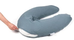 Doomoo Comfy Big Tetra Blue Voedingskussenhoes 35002023 8 Doomoo Comfy Big Tetra Blue Voedingskussenhoes 35002023 -Babyproducten Winkel doomoo comfy big tetra blue voedingskussenhoes 35002023.2