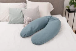 Doomoo Comfy Big Tetra Blue Voedingskussenhoes 35002023 9 Doomoo Comfy Big Tetra Blue Voedingskussenhoes 35002023 -Babyproducten Winkel doomoo comfy big tetra blue voedingskussenhoes 35002023.4