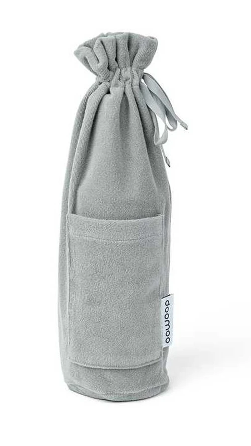 Doomoo Green Opblaasbaar Voedingskussen NAP01 5 Doomoo Green Opblaasbaar Voedingskussen NAP01 - Afbeelding 3