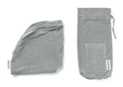 Doomoo Green Opblaasbaar Voedingskussen NAP01 9 Doomoo Green Opblaasbaar Voedingskussen NAP01 -Babyproducten Winkel doomoo green opblaasbaar voedingskussen nap01 5