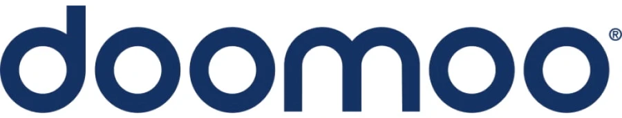 Doomoo Cocoon Arch Babygym CO ARCH 9 Doomoo Cocoon Arch Babygym CO ARCH - Afbeelding 7