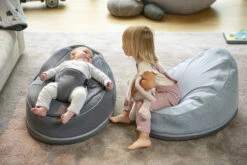 Doomoo Seat'n Swing Antraciet Zitzak 01 18 Doomoo Seat'n Swing Antraciet Zitzak 01 -Babyproducten Winkel doomoo seat antraciet zitzak 01 7