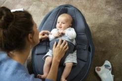 Doomoo Seat'n Swing Blauw Zitzak 04 19 Doomoo Seat'n Swing Blauw Zitzak 04 -Babyproducten Winkel doomoo seat blauw zitzak 04 5