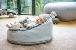 Doomoo Seat'n Swing Grijs Zitzak 02 21 Doomoo Seat'n Swing Grijs Zitzak 02 -Babyproducten Winkel doomoo seat grijs zitzak 02 6