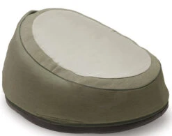 Doomoo Seat'n Swing Khaki Zitzak 05 -Babyproducten Winkel doomoo seat khaki zitzak 05 2