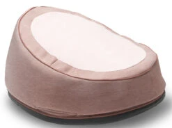 Doomoo Seat'n Swing Roze Zitzak 03 -Babyproducten Winkel doomoo seat n swing roze zitzak 03 2