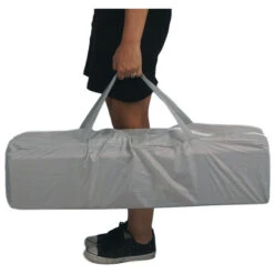 Ding Basic Grey Inklapbare Box 12 Ding Basic Grey Inklapbare Box -Babyproducten Winkel draagtas1s147394634657daa2ea0689c 4 1