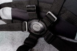 4Baby Moody XXII Grey Wandelwagen Incl. Beenkap -Babyproducten Winkel dsc 4757