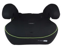 Babygo FreeMove SP Lime Autostoel 9-36 Kg 3108 -Babyproducten Winkel eco freeon lime 4 4