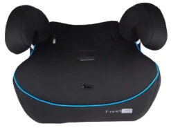 Babygo FreeMove SP Ocean Autostoel 9-36 Kg 3102 -Babyproducten Winkel eco freeon ocean 4 4