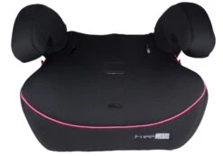 Babygo FreeMove SP Pink Autostoel 9-36 Kg 3106 -Babyproducten Winkel eco freeon pink 4 4