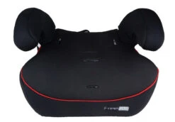 Babygo FreeMove SP Red Autostoel 9-36 Kg 3103 10 Babygo FreeMove SP Red Autostoel 9-36 Kg 3103 -Babyproducten Winkel eco freeon red 4 4