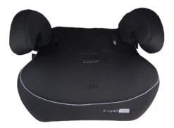 Babygo FreeMove SP Stone Autostoel 9-36 Kg 3104 -Babyproducten Winkel eco freeon stone 4 4