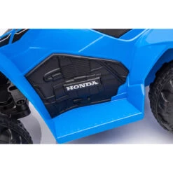 Eco Toys Honda Roze Elektrische Kinderquad H3 -Babyproducten Winkel eco toys honda elektrische kinderquad detail .2 1