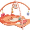 Eco Toys Leeuw Activity Gym Speelkleed HC506629 2 Eco Toys Leeuw Activity Gym Speelkleed HC506629 -Babyproducten Winkel eco toys leeuw activity gym speelkleed hc506629