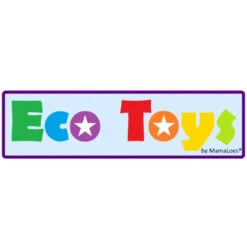 Eco Toys Jungle Olifant Buiktrainer HC355419 -Babyproducten Winkel eco toys png1468939787578e3e0b27080 14 1 1 1 4
