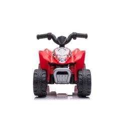 Eco Toys Honda Rood Elektrische Kinderquad H3 -Babyproducten Winkel eco toys rood elektrische kinderquad h3 .7 1