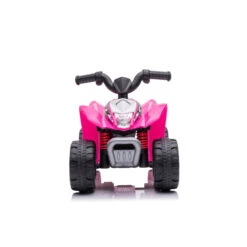 Eco Toys Honda Roze Elektrische Kinderquad H3 -Babyproducten Winkel eco toys roze elektrische kinderquad h3 .6 1