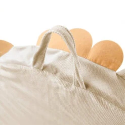 Albero Mio Animals & Love Lion Kinderfauteuil A002 12 Albero Mio Animals & Love Lion Kinderfauteuil A002 -Babyproducten Winkel fota002fota002 3