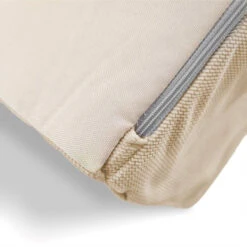 Albero Mio Animals & Love Lion Kinderfauteuil A002 14 Albero Mio Animals & Love Lion Kinderfauteuil A002 -Babyproducten Winkel fota002fota002 5