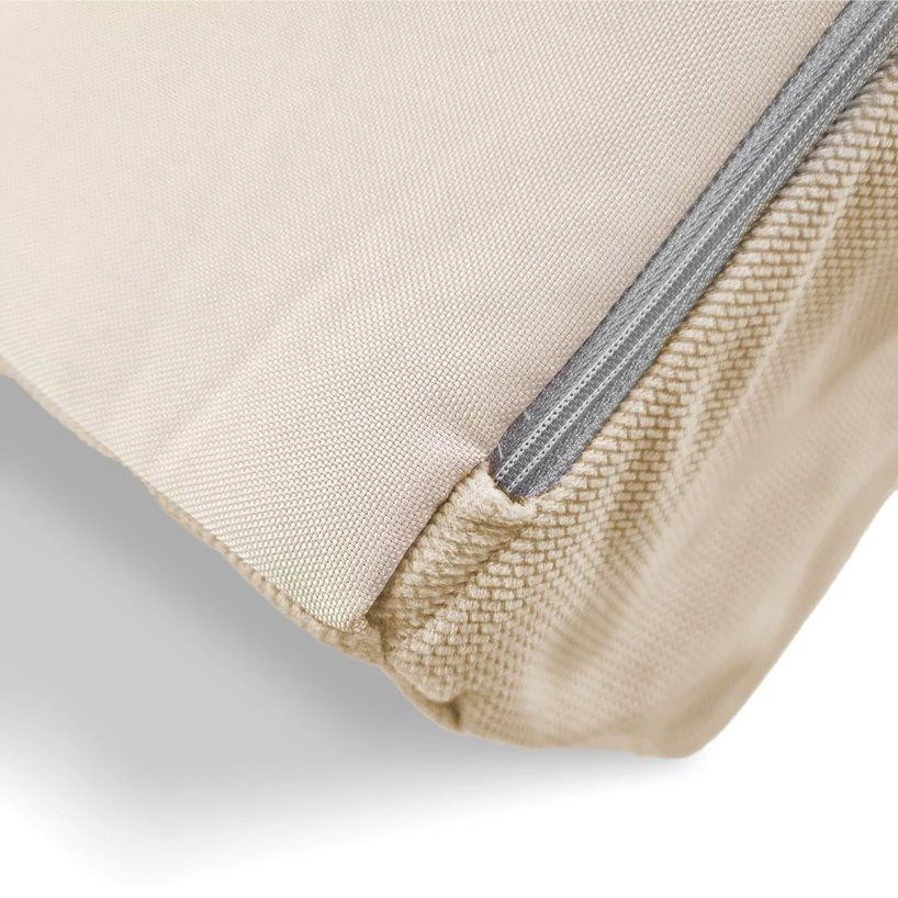 Albero Mio Animals & Love Lion Kinderfauteuil A002 8 Albero Mio Animals & Love Lion Kinderfauteuil A002 - Afbeelding 6