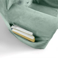 Albero Mio Animals & Love Koala Kinderfauteuil A003 -Babyproducten Winkel fota003fota003 3