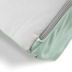 Albero Mio Animals & Love Koala Kinderfauteuil A003 -Babyproducten Winkel fota003fota003 4