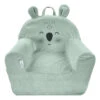 Albero Mio Animals & Love Koala Kinderfauteuil A003 -Babyproducten Winkel fota003fota003 clipped rev 1