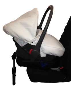 Tako Isofix Base Voor Groep 0 Autostoeltje -Babyproducten Winkel foto 1 2 clipped rev 1140249861053986e324f44b 4