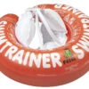 Freds Swim Academy Swimtrainer Classic Rood 3mnd - 4jr (6-18kg) 10110 2 Freds Swim Academy Swimtrainer Classic Rood 3mnd - 4jr (6-18kg) 10110 -Babyproducten Winkel freds swim academy swimtrainer classic rood 3mnd 4jr 6 18kg 10110 2 1920x1920