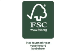 Label Label Roze Houten Speelgoed Trein LLWT-25163 -Babyproducten Winkel fsc keurmerk3x2 11