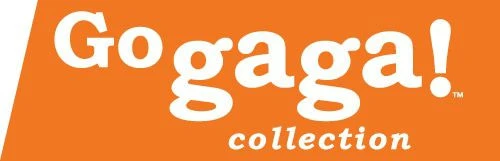 Infantino Go Gaga Fox Autostoelspiraal BK-216282 7 Infantino Go Gaga Fox Autostoelspiraal BK-216282 - Afbeelding 5