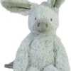 Happy Horse Donkey Diego 38 Cm No. 2 Knuffel 133481 2 Happy Horse Donkey Diego 38 Cm No. 2 Knuffel 133481 -Babyproducten Winkel happy horse donkey diego 48 cm no. 3 knuffel 133482 1