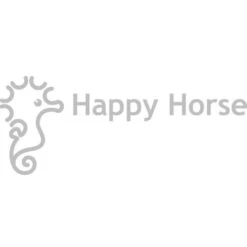 Happy Horse Lion Leon 38 Cm No.2 Knuffel 133591 -Babyproducten Winkel happy horse logo.1 4 12