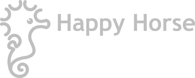 Happy Horse Rabbit Richie Ivoor Wit Muziekdoosje 17341 4 Happy Horse Rabbit Richie Ivoor Wit Muziekdoosje 17341 - Afbeelding 2