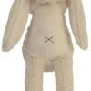 Happy Horse Rabbit Richie Beige Muziekdoosje 133261 -Babyproducten Winkel happy horse rabbit richie beige knuffeldoekje 133262 1