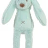 Happy Horse Rabbit Richie Mint Muziekdoosje 131691 1 Happy Horse Rabbit Richie Mint Muziekdoosje 131691 -Babyproducten Winkel happy horse rabbit richie mint muziekdoosje