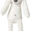 Happy Horse Rabbit Richie Ivoor Wit Muziekdoosje 17341 1 Happy Horse Rabbit Richie Ivoor Wit Muziekdoosje 17341 -Babyproducten Winkel happy horse rabbit richie wit muziekdoosje 2