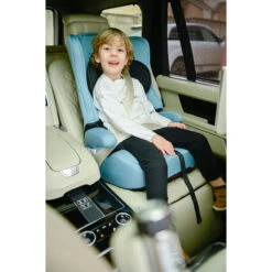 Lorelli Harmony Black 9-36 Kg Isofix Autostoel 1007125-2305 26 Lorelli Harmony Black 9-36 Kg Isofix Autostoel 1007125-2305 -Babyproducten Winkel harmony sfeer 10