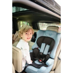 Lorelli Harmony Black 9-36 Kg Isofix Autostoel 1007125-2305 24 Lorelli Harmony Black 9-36 Kg Isofix Autostoel 1007125-2305 -Babyproducten Winkel harmony sfeer 11
