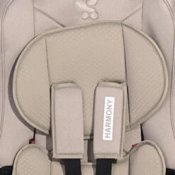 Lorelli Harmony Grey 9-36 Kg Isofix Autostoel 1007125-2342 21 Lorelli Harmony Grey 9-36 Kg Isofix Autostoel 1007125-2342 -Babyproducten Winkel harmony sfeer 1 2
