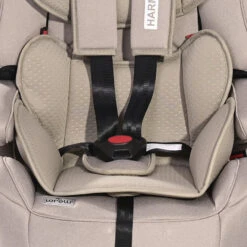 Lorelli Harmony Black 9-36 Kg Isofix Autostoel 1007125-2305 22 Lorelli Harmony Black 9-36 Kg Isofix Autostoel 1007125-2305 -Babyproducten Winkel harmony sfeer 2