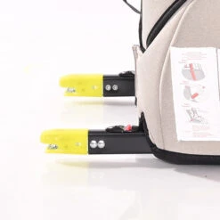 Lorelli Harmony Black 9-36 Kg Isofix Autostoel 1007125-2305 18 Lorelli Harmony Black 9-36 Kg Isofix Autostoel 1007125-2305 -Babyproducten Winkel harmony sfeer 4