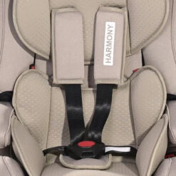 Lorelli Harmony Grey 9-36 Kg Isofix Autostoel 1007125-2342 19 Lorelli Harmony Grey 9-36 Kg Isofix Autostoel 1007125-2342 -Babyproducten Winkel harmony sfeer 6 2