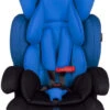 Babygo Protect Blue Autostoel 9-36 Kg 3802 -Babyproducten Winkel i no380 2 protect blau1