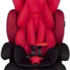 Babygo Protect Red Autostoel 9-36 Kg 3803 2 Babygo Protect Red Autostoel 9-36 Kg 3803 -Babyproducten Winkel i no380 3 protect rot1