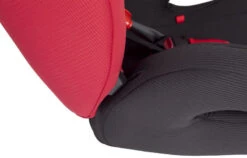 Babygo Protect Red Autostoel 9-36 Kg 3803 -Babyproducten Winkel i no380 3 protect side2